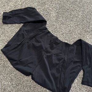 Alphalete Black Leggings